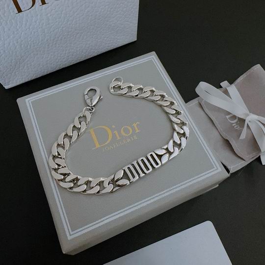 Dior Bracelet 11lyh78